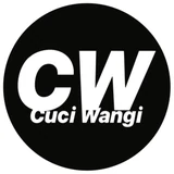 CuciWangi