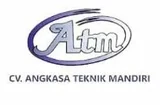 CV. Angkasa Teknik Mandiri