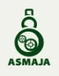 cv. asmaja tekstil