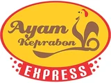 CV Ayam Keprabon