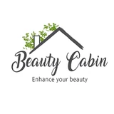 Cv Cabin Nuansa Indah