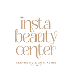 CV Cantik Sukses Bahagia
