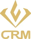 CV CIPTA RUKUN MULIA