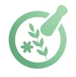CV Cipta Sehat Anugrah Indonesia