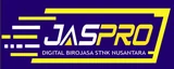 CV CIPTA SEJAHTERA