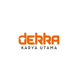 CV DEKKA KARYA UTAMA