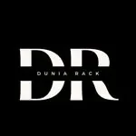 CV Duniarack Abadi