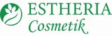 CV. Estheria Cosmetik