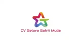 CV Gelora Sakti Mulia
