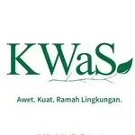 CV. Karya Wahana Sentosa (KWaS)