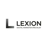 CV. LEXION TEKAD SEMESTA