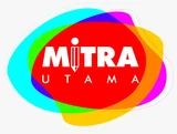 CV. Mitra Utama