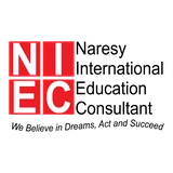 Cv Naresy Indonesia