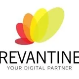 CV Revantine Store Indonesia