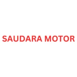 CV Saudara Motor