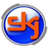 CV Sinar Karunia Jaya