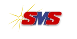 CV. Sinar Makmur Sentosa