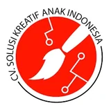 CV Solusi Kreatif Anak Indonesia