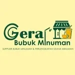 CV. Wellgood Sejahtera Pangan (Gerai Bubuk Minuman)