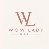 CV WOW LADY NAIL