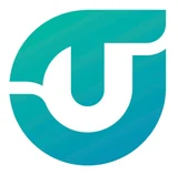 CÔNG TY CỔ PHẦN CÔNG NGHỆ UNITRUST VIỆT NAM