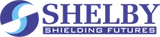 Công ty TNHH Shelby Global