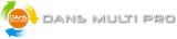 Dans Multi Pro
