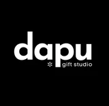 Dapu Gift Studio
