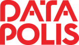 DATA POLIS