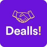 Dealls (YC W22)