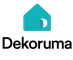 Dekoruma