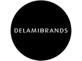 Delamibrands