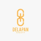 Delapan Kreatif
