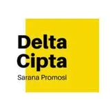 Deltacipta Saranapromosi