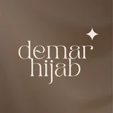 Demar Hijab