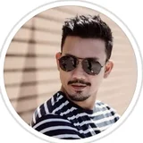 Denny Sumargo Management