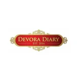 Devora Diary