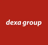 Dexa Group