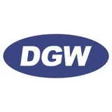 DGW Group