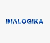 Dialogika
