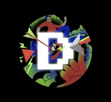 Dimensi Studio