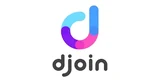 Djoin