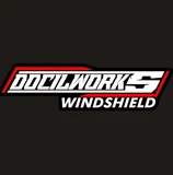 DocilWorks Windshield