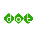 Dot Indonesia