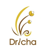Dricha Official