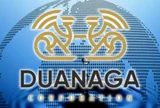 Dua Naga Corporation