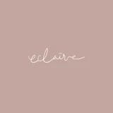 ECLAIRESHOP