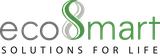 Ecosmart