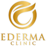 Ederma Clinic Jakarta