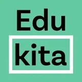 Edukita